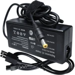 For Viotek Gnv27db Gnv27db2 Gnv29cb Gfv22cb Gaming Monitor Charger Ac Adapter. Fixed Price $19.98.
