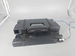 Oem Speakers For Lg 43sq700s-w. Fixed Price $24.74.