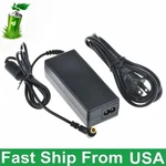 Adapter For Lg 29eb73 29ea73 29ea73-p 22cv241-w M2280d-pu M2280d M2080d Lcap39. Fixed Price $18.59.
