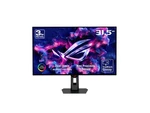 Asus Rog Strix Oled Xg32ucwmg 32" 4k(3840 X 2160) 240 Hz 0.03ms(gtg) Freesy. Fixed Price $916.99.