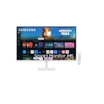 Samsung M50d 32" 60hz 4ms 1080p Fhd Hdr10 Smart Monitor With Streaming Tv. Fixed Price $199.99.