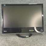 Asus 23-inch Lcd Monitor Ml238h Wide Ultra-slim Hdmi Fhd 1080p No Adapter. Fixed Price $115.00.