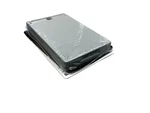 Eaton S966-sp Decorator Receptacle Vertical Metal Weatherproof Cover.. Fixed Price $14.99.