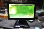 Mimo Adapt-iqv 15.6" Android Digital Signage Tablet : Mct-156hpq-poe. Fixed Price $400.00.