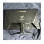 Asus Tuf Gaming Vg249qes5a 24" Fhd 144hz 1ms Lcd Monitor Hdmi/dp. Fixed Price $75.00.