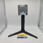 Stand For Amazon Basics 24 Inch Gaming Monitor, G24m2020gna. Fixed Price $7.58.