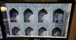 Dell S2340mc 23" Led Monitor. Fixed Price $150.00.