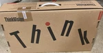 New In Box Lenovo Thinkvision S22e-19 21.5"flat Panel Monitor 1080p (61c9kcr1us). Fixed Price $95.99.