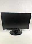 Hannspree Hsg1106 Hf205dpb 20" 1600 X 900 75 Hz Widescreen Lcd Monitor. Fixed Price $25.49.