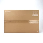 Samsung S8 S27a804ujn 27" Class 4k Viewfinity Uhd Lcd Monitor - New!. Fixed Price $227.99.