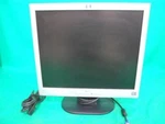 Hp 1902 P9602a 19 Inch Lcd Monitor Hstnd-2a01. Fixed Price $53.10.