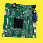 Oem Motherboard For Samsung F27g35tfwn #222 Z65/423. Fixed Price $20.65.