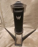 Acer Predator X34 Gaming Monitor 34" Stand / Base - Qwik Ship!. Fixed Price $69.98.