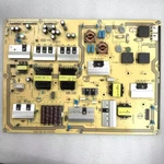 Philips Bdl8470qu Power Board 715g7023-p01-000-003h. Fixed Price $165.00.