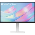 Lg 27" 4k Uhd Ultrafine Hdr10 Ips Borderless Design, Pc Monitor 27us550 Open Box. Fixed Price $142.00.