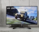 Lg 32up50s-b 32'' 4k Uhd Hdr Monitor - Black. Fixed Price $228.65.