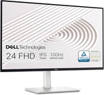 S2425hs Monitor - 23.8 Inch Fhd 1920x1080 Display 100hz Refresh Rate 15001 Co.... Fixed Price $100.00.