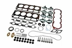 Acdelco-hs007-cylinder Head G (99). Fixed Price $358.02.