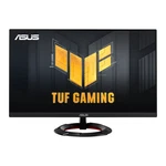 Asus (vg249q1r Tuf Gaming 23.8 1080p Monitor - Full Hd, Ips, 165hz. Fixed Price $99.99.