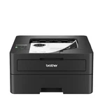 Brother Hl-l2460dw Wireless Compact Monochrome Laser Printer With Duplex. Fixed Price $176.00.