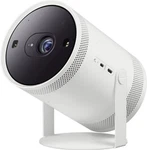 Samsung Projector Sp-lsp3bla. Fixed Price $350.00.