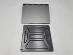 Replacement Genuine Stand For Innocn 32" Oled 4k Monitor. Fixed Price $51.89.