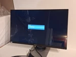Dell S2415h 23.8" Full Hd 1920x 1080 Ips Monitor. Fixed Price $70.00.