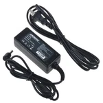 Ac Adapter For Lg Lg24lb451b 24lb452a 24" Led Lcd Television Hdtv Hd Tv Charger. Fixed Price $23.99.