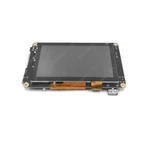 Sovol Touch Screen For Sv07. Fixed Price $106.39.