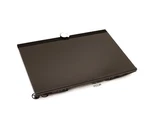 Dell P2724deb Pro 27 Plus Video Conferencing 27.0" Monitor Qhd (2560x1440) 60hz. Fixed Price $359.99.
