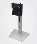 Original Dell 04rrw9 0wm2kj Stand For P2723d P2723de P2723h P2722h -. Fixed Price $23.99.
