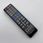 Samsung Remote Control Aa59 00785a For Un24h4000af Un28h4000af Tested Works Oem. Fixed Price $12.99.