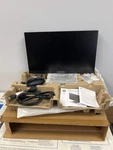 Hp P22 G5 21.5" Fhd Monitor Black - New. Fixed Price $99.99.