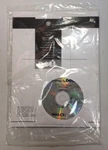 Dell E551c Color Monitor Manual & Disk Electronicsrecycled. Fixed Price $14.99.