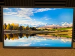 Samsung Uj59 32" Led Lcd Monitor 4k Lu32j59duqnxza Read. Fixed Price $199.99.