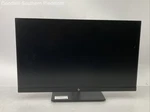 Hp Z23n G2 23" Computer Monitor - Tested. Fixed Price $39.99.