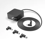 Charger Fit For Asus Laptop, Replacement Vivobook, Zenbook, Chromebook Noteb. Fixed Price $23.40.