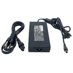Original Delta Ac Adapter For Asus Tuf Vg28u Vg28uql1a Gaming Monitor. Fixed Price $44.60.