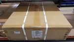 New In Box Raritan T1700-led 17" Kvm. Fixed Price $299.99.