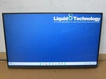 Benq Pd3226g-t 32" 4k Uhd (3840x2160) 144hz Monitor - No Stand Grade A. Fixed Price $599.99.