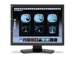 Nec Lcd Monitor Model Md211c3. Fixed Price $779.00.