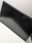 Dell E2222hs 21.5'' 1080p Fhd Va Lcd Led Monitor. Fixed Price $70.00.