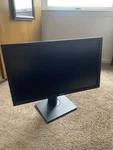 Asus Pb238q (23-inch Full Hd Ips 1920 1080) Computer Monitor Black Used Tested. Fixed Price $75.00.