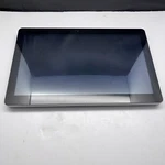 Elo Touch Solutions Esy15i1b Touchscreen Signage Android Display Tested B4. Fixed Price $199.99.