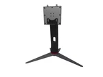 Aoc 27" Gaming Monitor Stand Base C27g2e. Fixed Price $49.99.