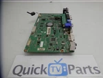Samsung Bn94-04028c (bn97-04368f) Main Board Lh46ckqlbb/ci. Fixed Price $44.95.