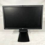 Hp Elitedisplay E221c 21" Flat Panel Tft Lcd Monitor Hd 1920x1080-tested. Fixed Price $34.99.