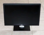 Dell Ultrasharp U3011 30-inch 2560x1600 Wqxga Lcd Monitor Perfect Condition. Fixed Price $200.00.