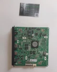 Samsung C34g55twwr Tv Motherboard Bn41-02807. Fixed Price $46.79.
