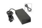 Power Supply Ac Adapter Cord Cable Charger For Lg 32 32sr54ft-b Computer Monitor. Fixed Price $25.13.